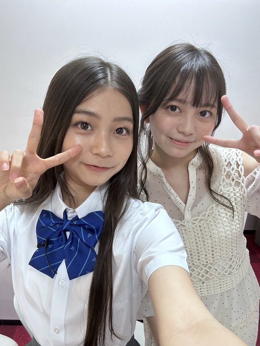 あいにゃんのTwitter画像16