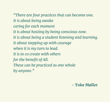 SenseTribe tweet media