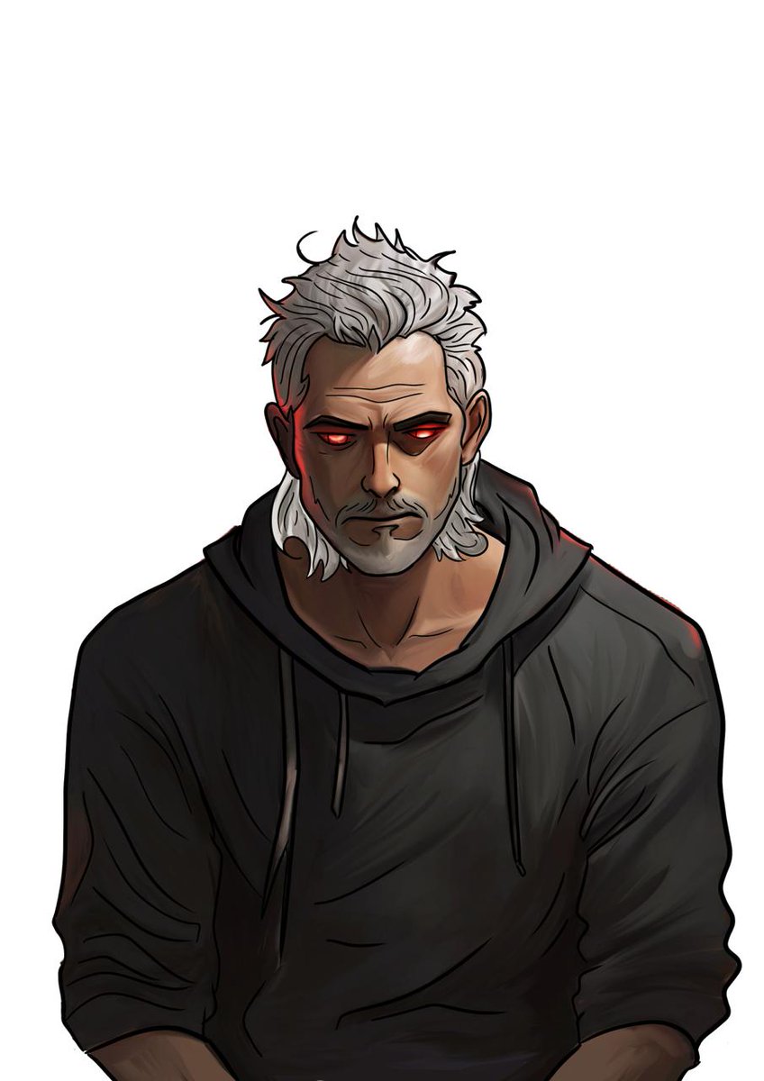 Rohyv0's tweet image. Few commissions i completed not too long ago.

#ArtistOnTwitter #furryartist #furry #dndart #Femboy #Twitter #art #illustrationart #photoshop #ArtisticofSociety #artists #CLIPSTUDIO #MAYA #GamingCommunity #GenshinImpact #pathfinder #protogen #SwordArtOnline #characterart