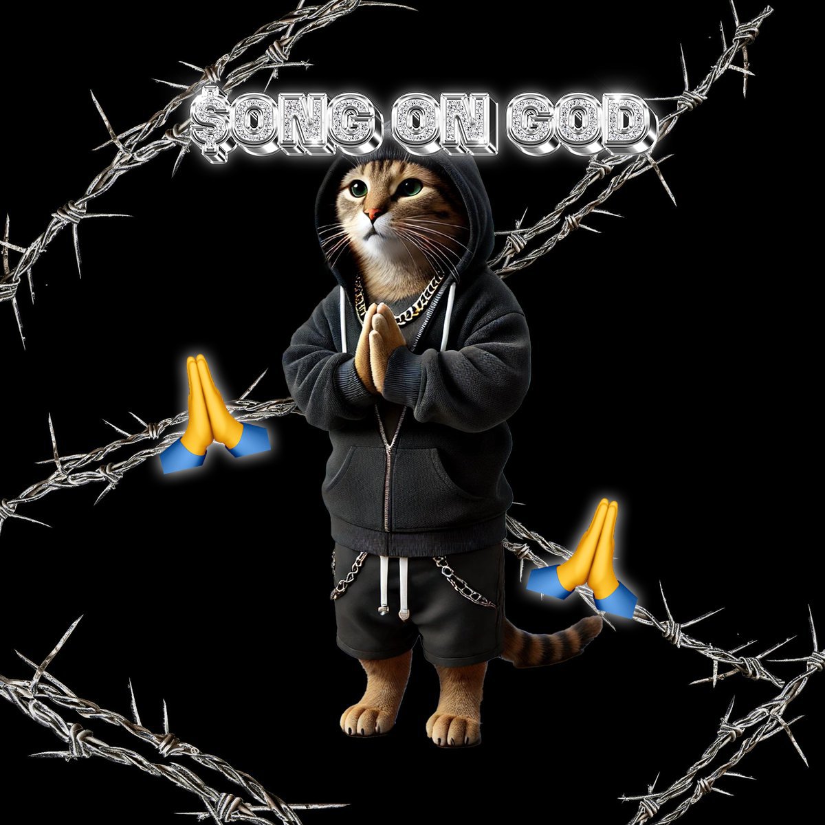 $ong cto tweet media