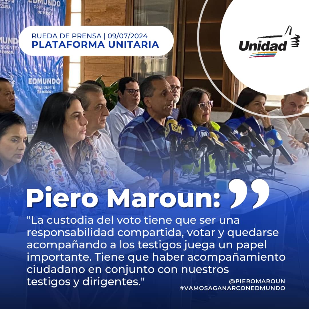 AD ZULIA tweet media