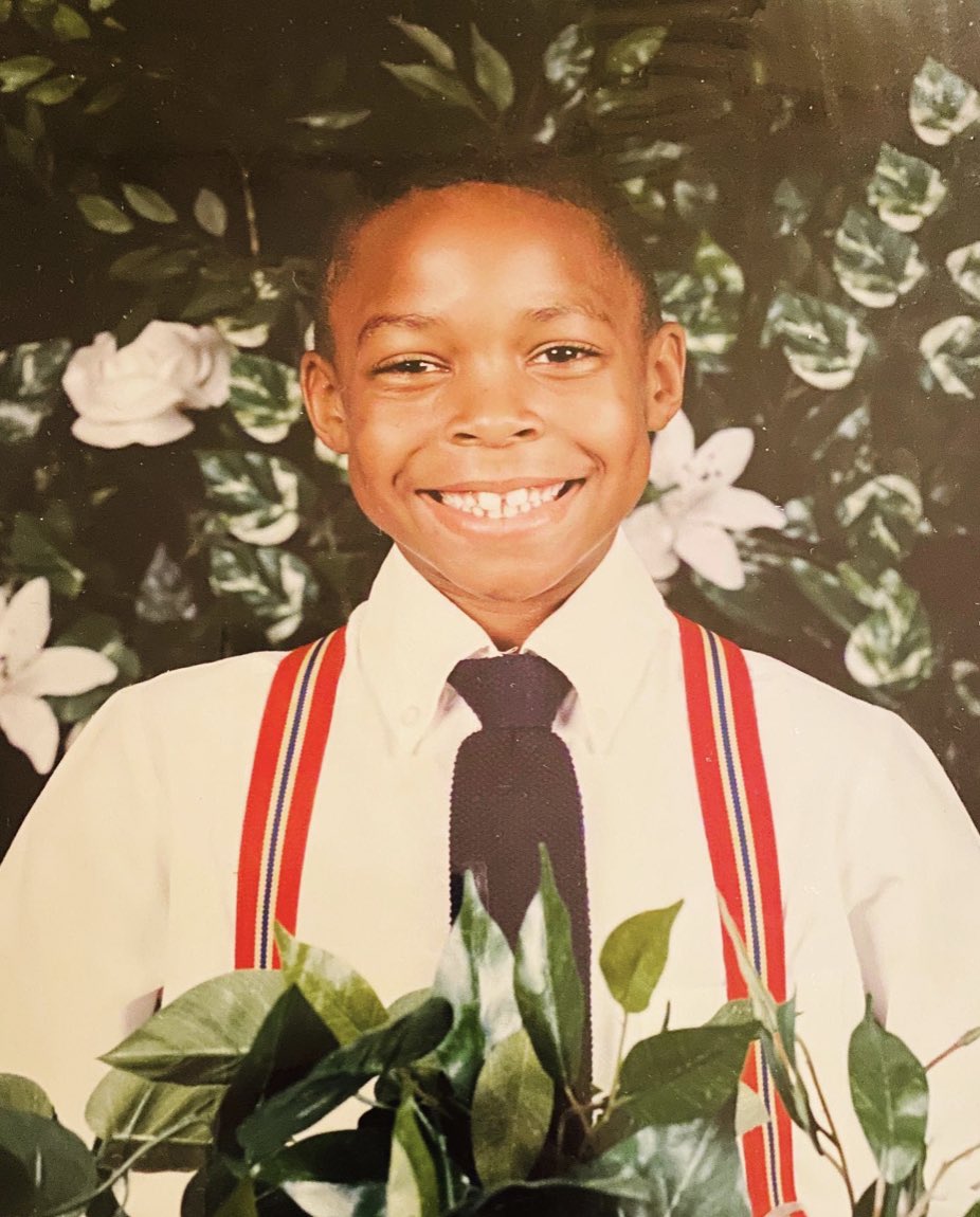BenTheWriter's tweet photo. Me when I was DL lol https://t.co/BVZmH0LFN2