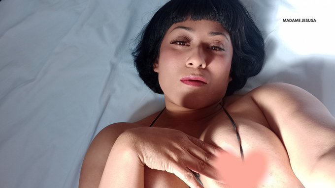 Buenos d&iacute;as. https://t.co/aivQclDNI1