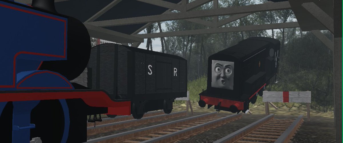 “FUCK YOU” Scowled the sudrian.