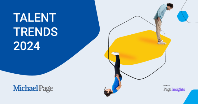 isabulos's tweet image. Llegó el estudio más esperado del momento, llegó #TalentTrends 2024, #TheExpectationGapLATAM michaelpage.com.mx/talent-trends?…