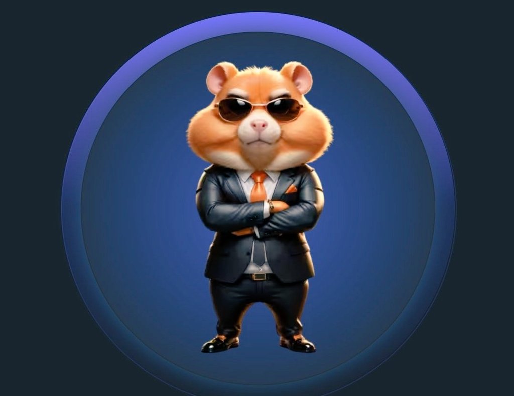 $4,000 Airdrop loading 

Share your $TON wallet🐹

First 5,000 likes get credited❤️

Must join t.me/next10xgem1

#HamsterKombat #Hamster #hamstercombat #hamstercombo #HamsterKombatCoin #hamster_kombat #Crypto #cryptocurrency #bitcoin