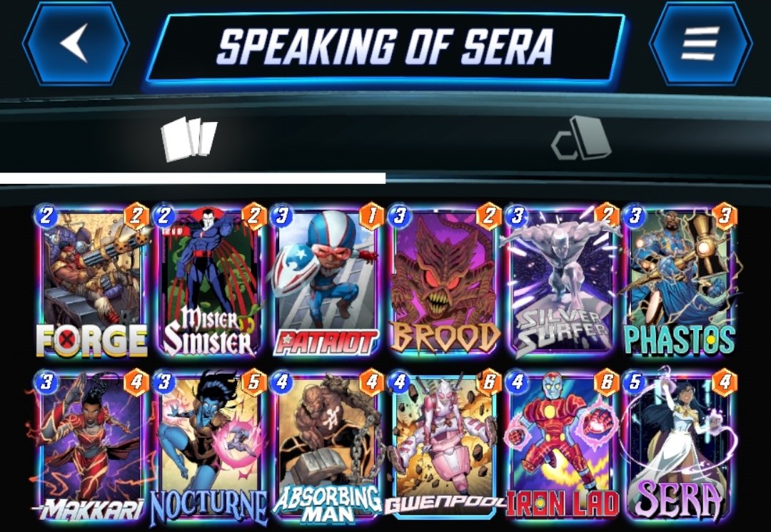 SafetyBlade tweet media