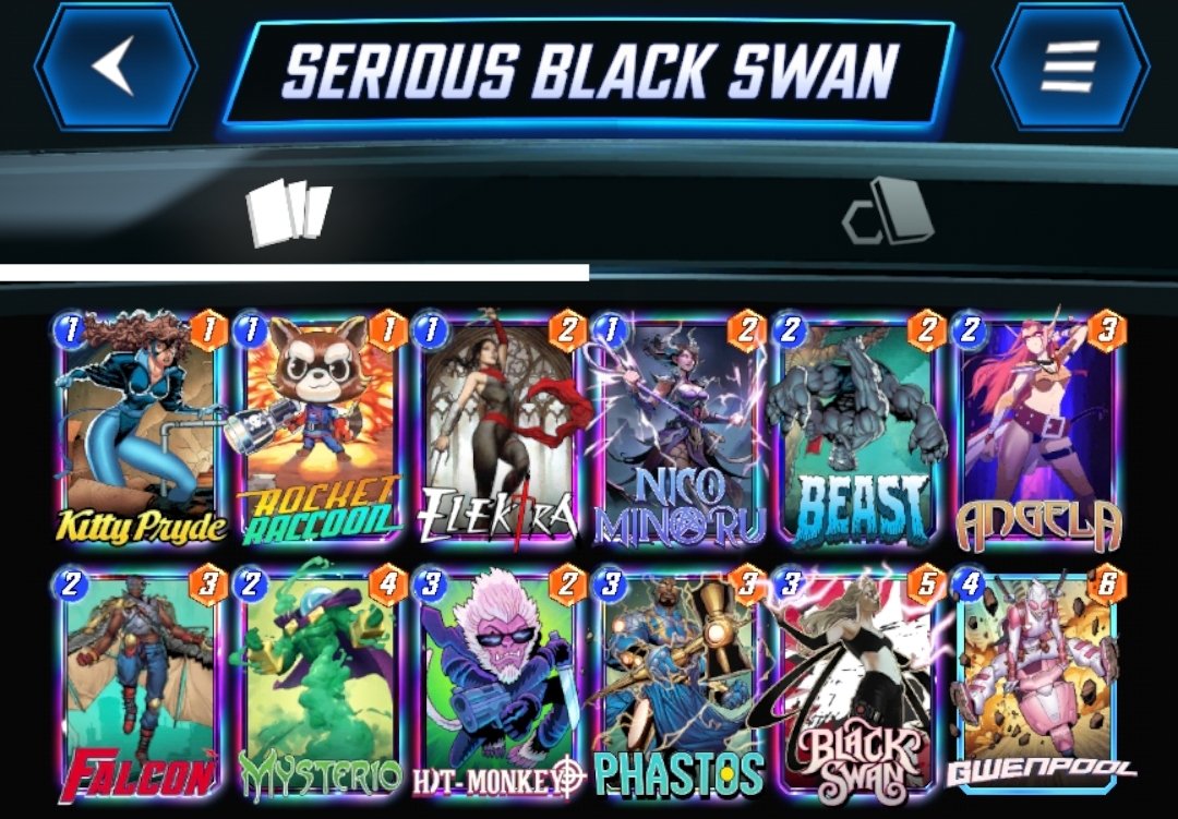 SafetyBlade tweet media