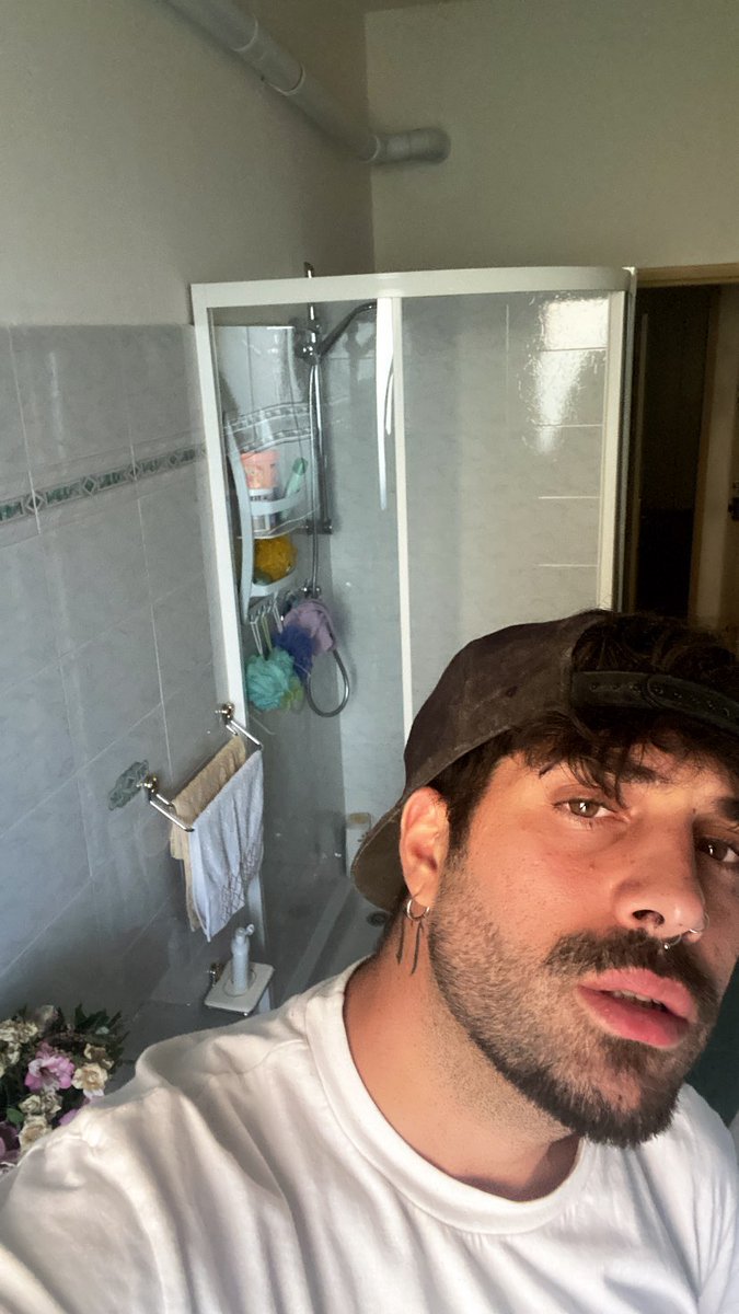 Sahiden iyi mi gecelerr