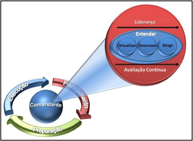 QcodCarlo's tweet image. 