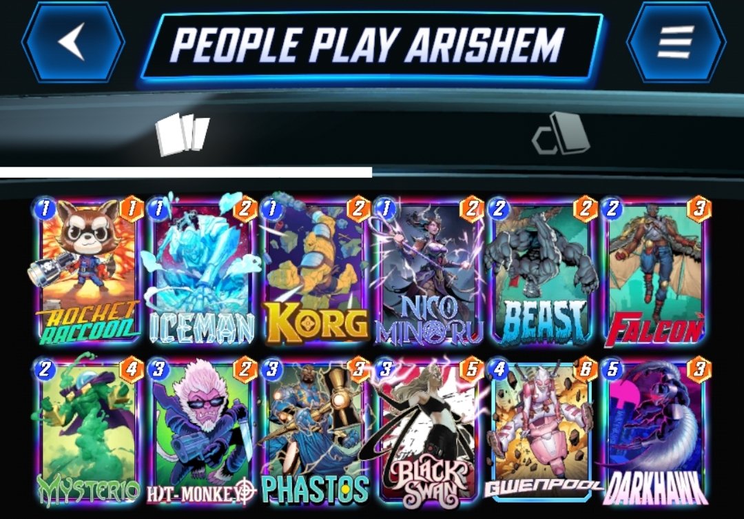 SafetyBlade tweet media