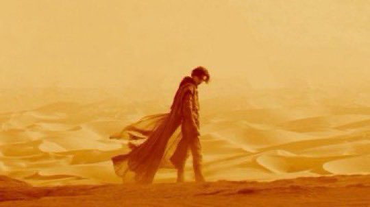 screentime's tweet photo. 2026 is STACKED for movies 🍿 🎬

▪️ Avengers 5
▪️ The Batman Part II
▪️ Dune 3
▪️ Toy Story 5
▪️ Shrek 5
▪️ Aang: The Last Airbender
▪️ Untitled Star Wars Film
▪️ The Mandalorian & Grogu
▪️ The Lord of the Rings: The Hunt for Gollum
▪️ Super Mario Bros Movie 2
▪️ Frozen 3
▪️ TMNT: Mutant Mayhem 2
▪️ Street Fighter
▪️ Supergirl: Woman of Tomorrow
▪️ Jordan Peele’s Next Film 
▪️ Hunger Games: Sunrise on the Reaping
▪️ Moana Live-Action