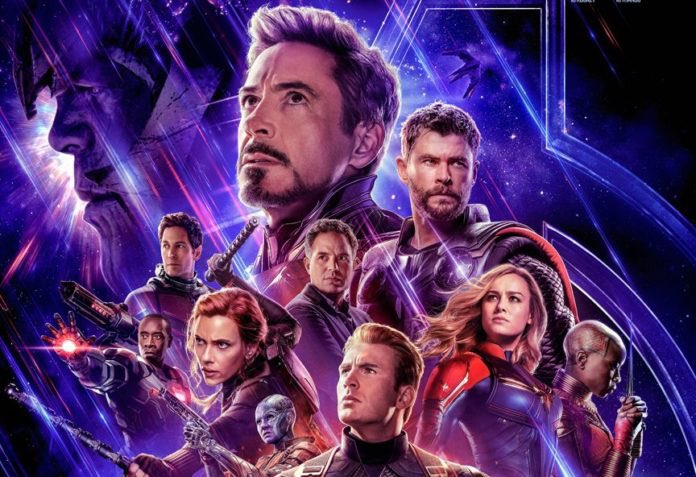 screentime's tweet photo. 2026 is STACKED for movies 🍿 🎬

▪️ Avengers 5
▪️ The Batman Part II
▪️ Dune 3
▪️ Toy Story 5
▪️ Shrek 5
▪️ Aang: The Last Airbender
▪️ Untitled Star Wars Film
▪️ The Mandalorian & Grogu
▪️ The Lord of the Rings: The Hunt for Gollum
▪️ Super Mario Bros Movie 2
▪️ Frozen 3
▪️ TMNT: Mutant Mayhem 2
▪️ Street Fighter
▪️ Supergirl: Woman of Tomorrow
▪️ Jordan Peele’s Next Film 
▪️ Hunger Games: Sunrise on the Reaping
▪️ Moana Live-Action