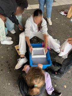 Audrey PHILIPPE tweet media