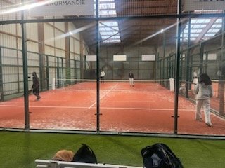 Audrey PHILIPPE tweet media