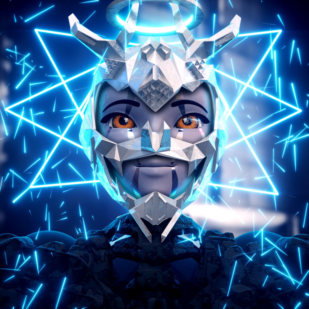 Julian Wen Zel tweet media