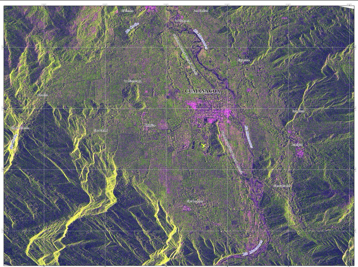 Canadian Space Agency tweet media
