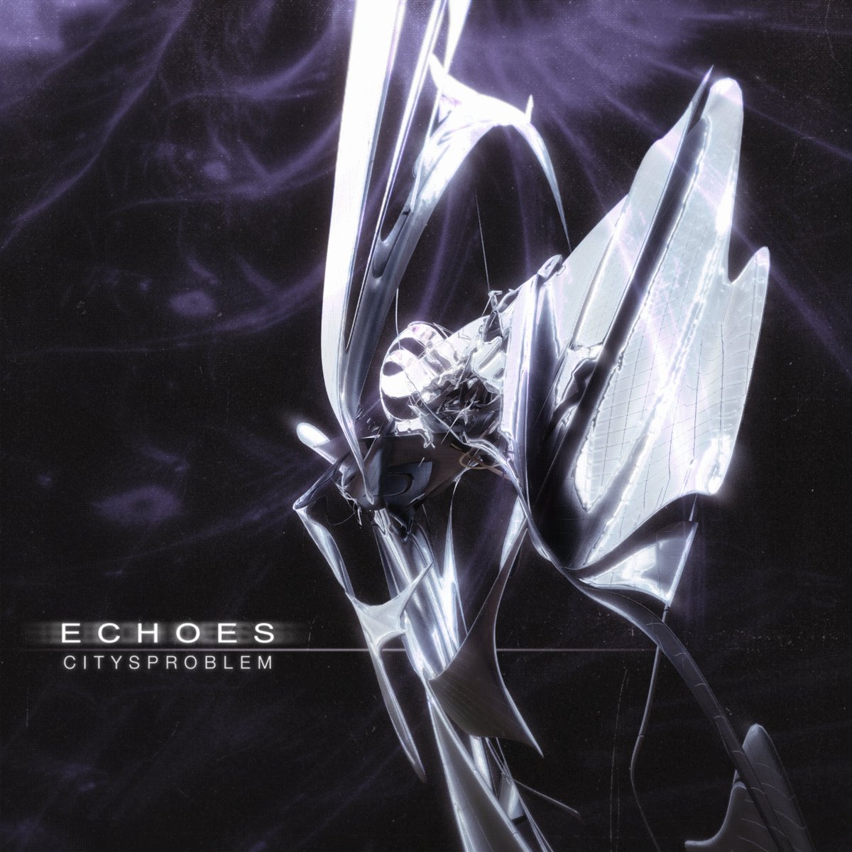 gethosyne's tweet image. some of my recent album covers 4 #PortfolioDay :))