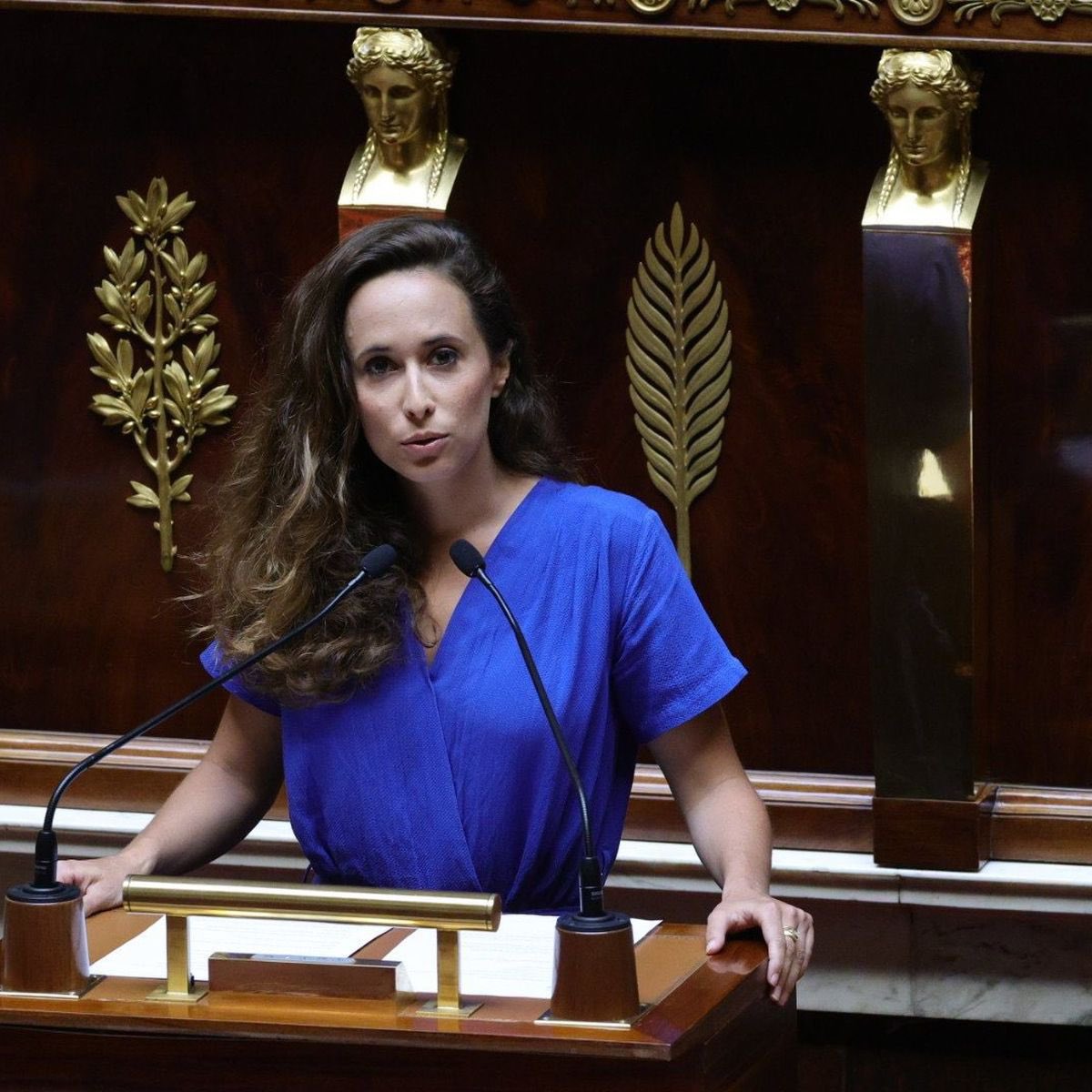 Blazédeus Mozart 🐢✌️ tweet media