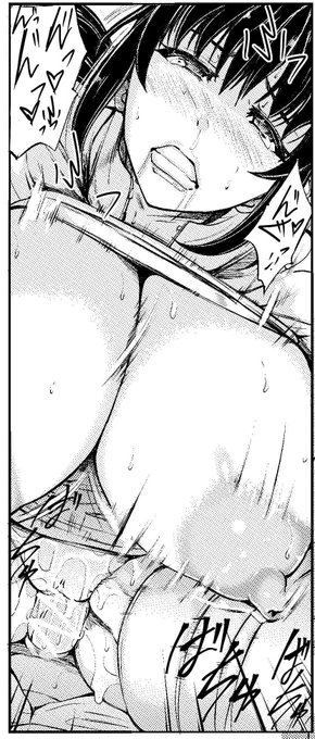 やっと描きあがったぁ... 