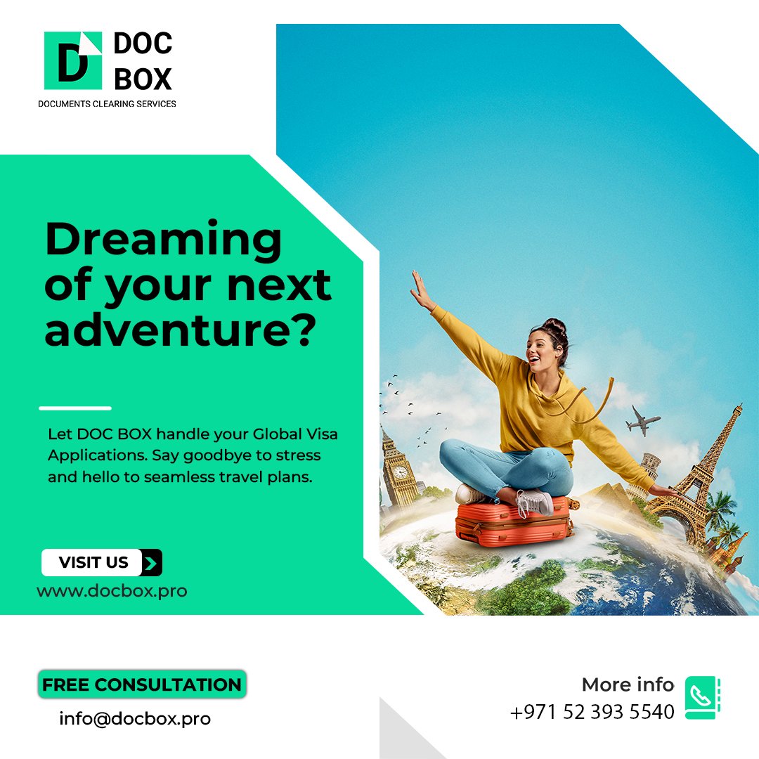 doc Box Pro (@docboxpro) / Posts / X