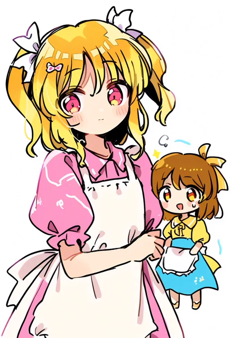 おはようございます! 