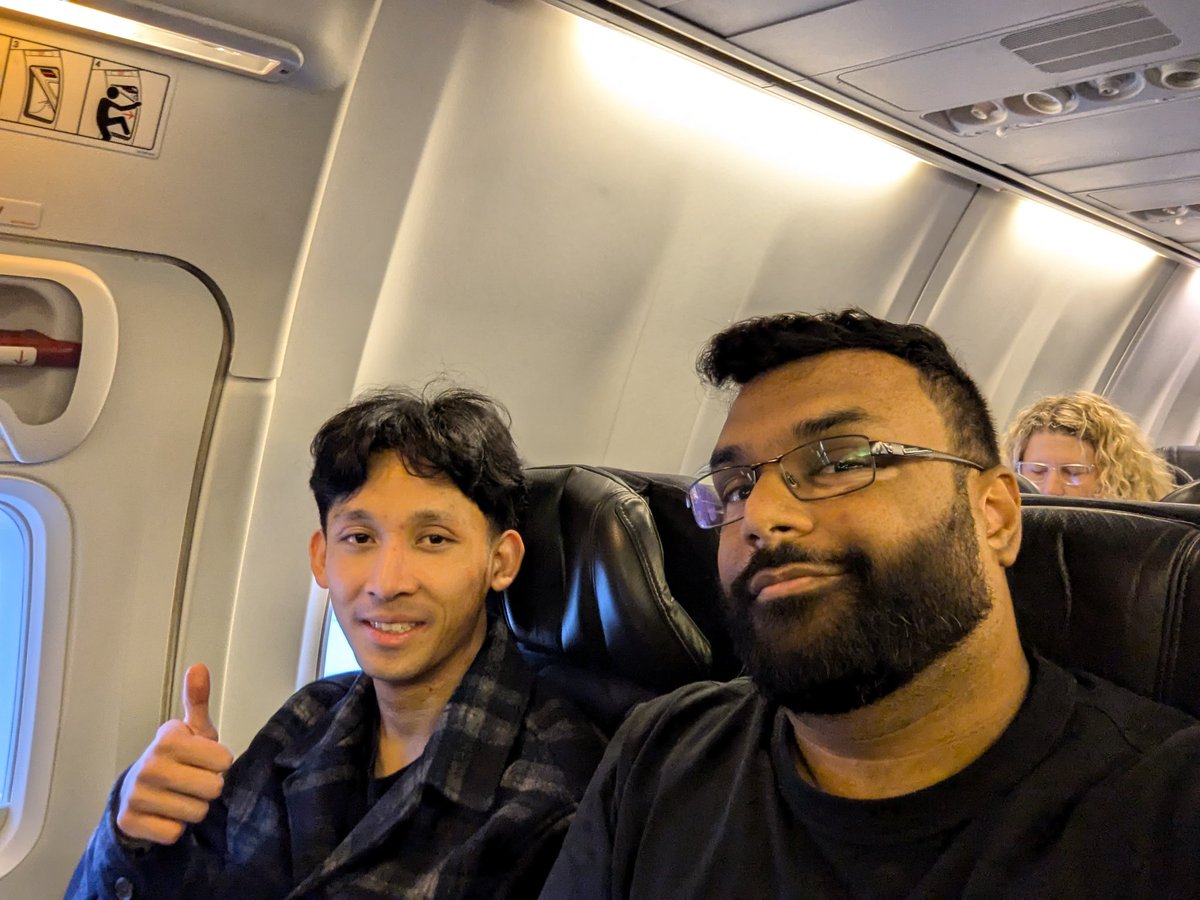 BrownmanFgc's tweet image. See you soon Wellington!
#NewZealand #SecondWind #TWT #TEKKEN 
The hunt for amazing pies commences 🥧