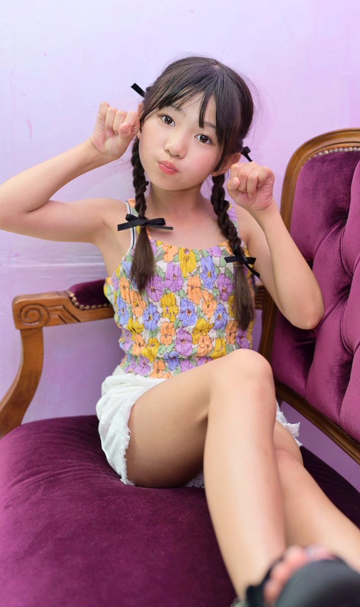 kuronekokyawa's tweet image. 2024.07.06 
初めましてのきこちゃん🥰 
#きこ