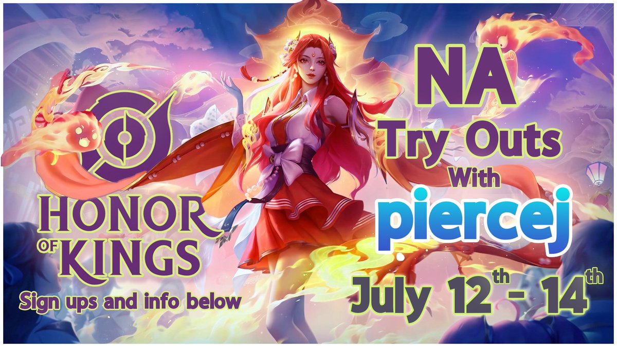 ThePierceJ ➡️ DM for Coaching tweet media