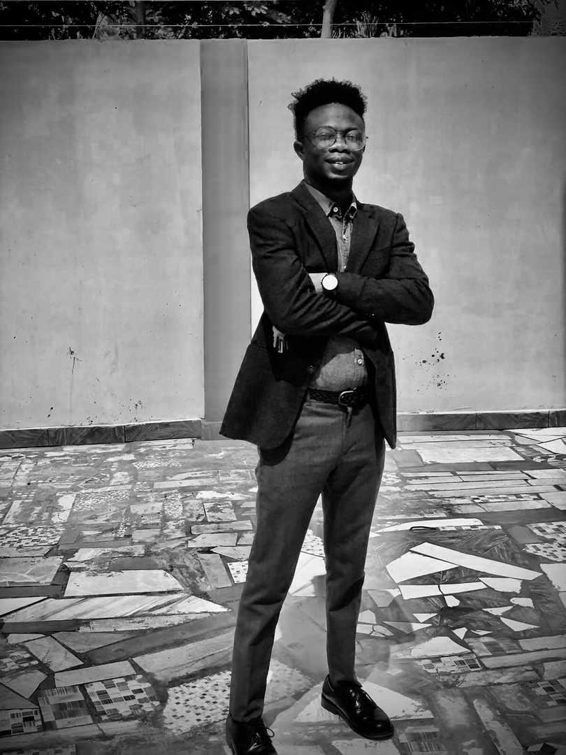 JovisOf's tweet photo. Back to this space  we coming to do good things again don't be left out
#11THARMYDAY #GladiatorII #Davido #trends  @0hbayby @SugarMxmii @miz_jim @musician_6 @ProFtness @MrBossMan90  @SimplyFinesse01 https://t.co/ha50jtXExn