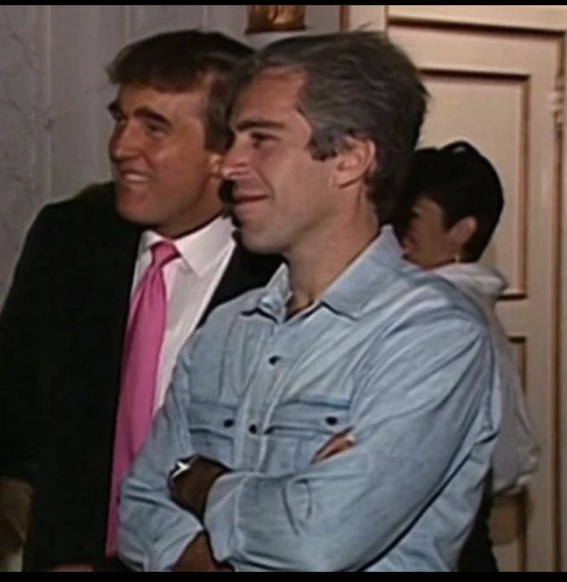 MsDeb48's tweet image. Ted Lieu just called for Trump to drop out of the presidential race saying he is unfit for office.
He points to the newly released Epstein files where Donald Trump was mentioned over 60 times.
He also called the media out for failing to report on the Epstein files.