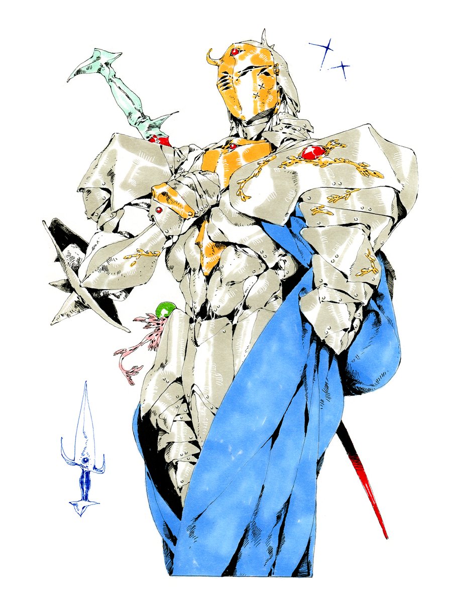 Mony Pich tweet media