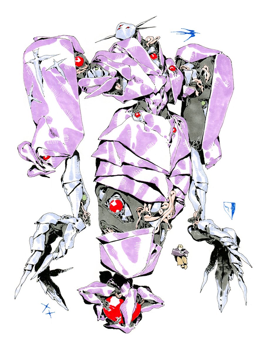 Mony Pich tweet media