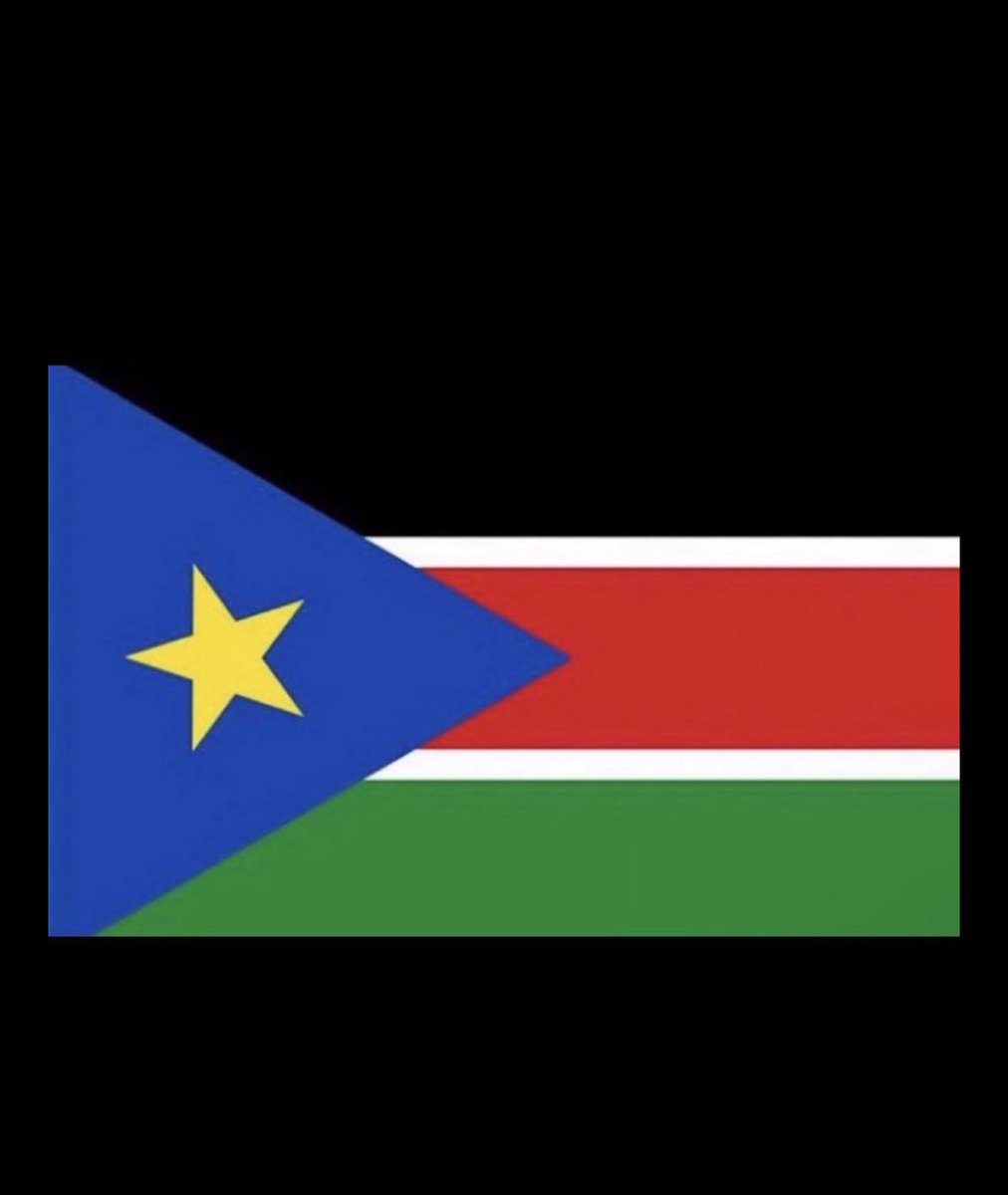 DuceFlacko's tweet photo. The flag                             The face https://t.co/w4qSak2w5u