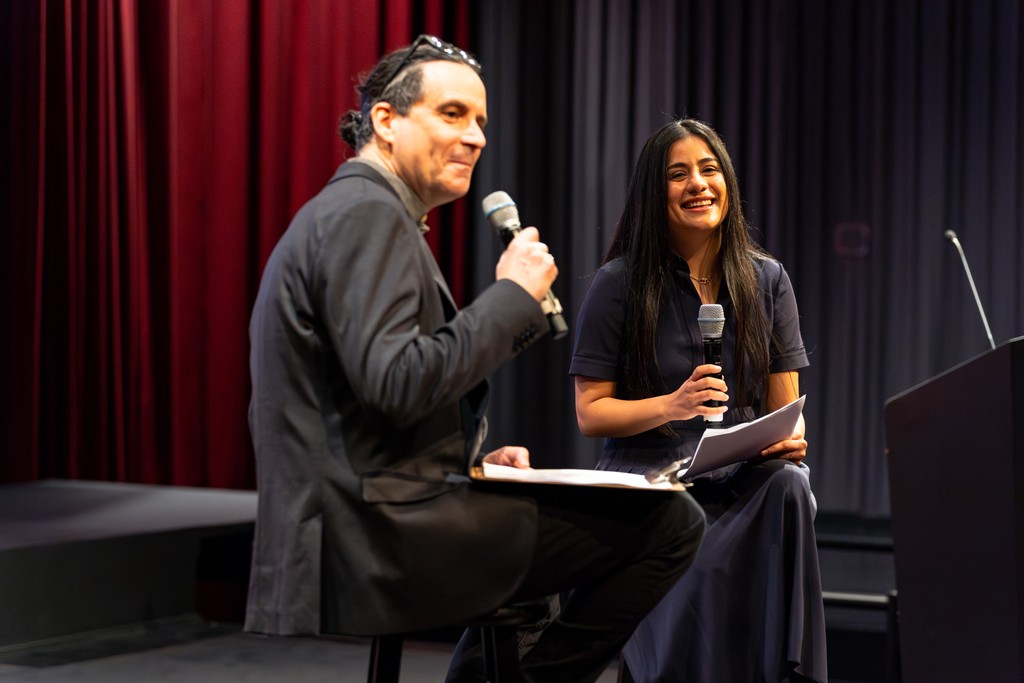 Products of Design tweet media