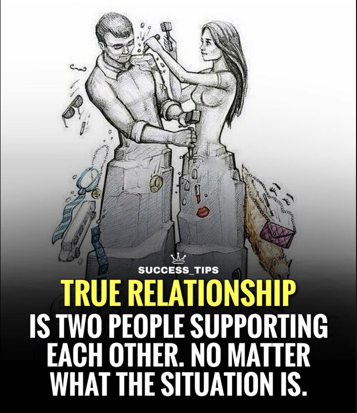 Mindful Maven tweet media