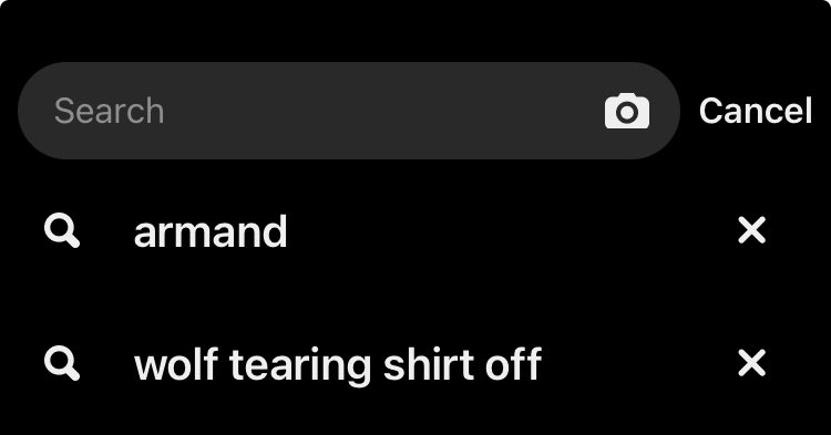 deviled_eds's tweet image. 