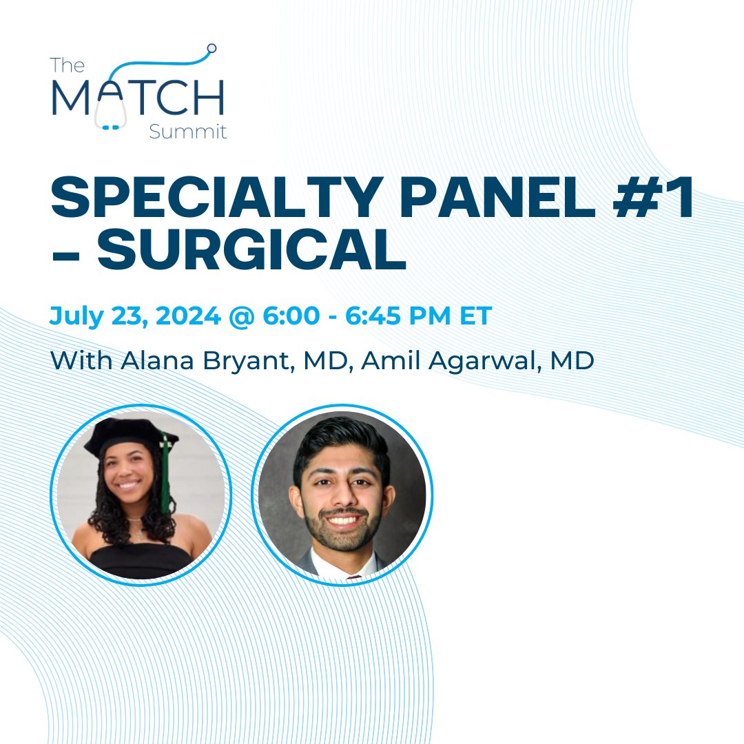 TrueLearn tweet media