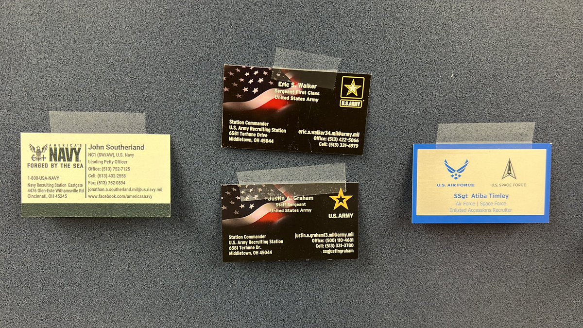 MadisonAT tweet media