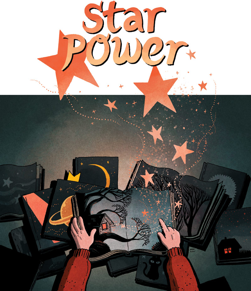 sljournal's tweet photo. 2024 STARS SO FAR: We’ve starred 276 books, published from January 2024 to June 2024. Here’s what we thought of them. https://t.co/y8n1CdqPQO
#starreview #bookreview #bestof2024 https://t.co/Dr5NBUjc3r
