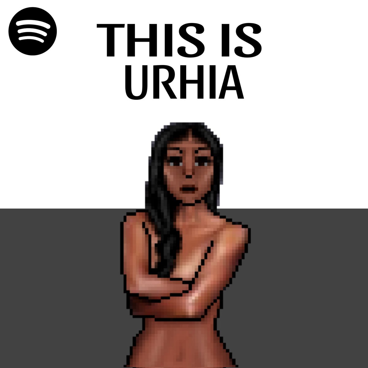 Listen to "Okay" and more hits on Spotify and improve your day ⭐️