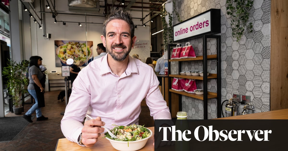 Scott Storey tweet media