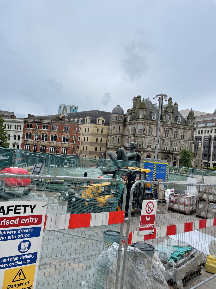 I Choose Birmingham tweet media