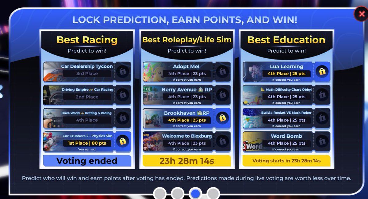 Panwells tweet media