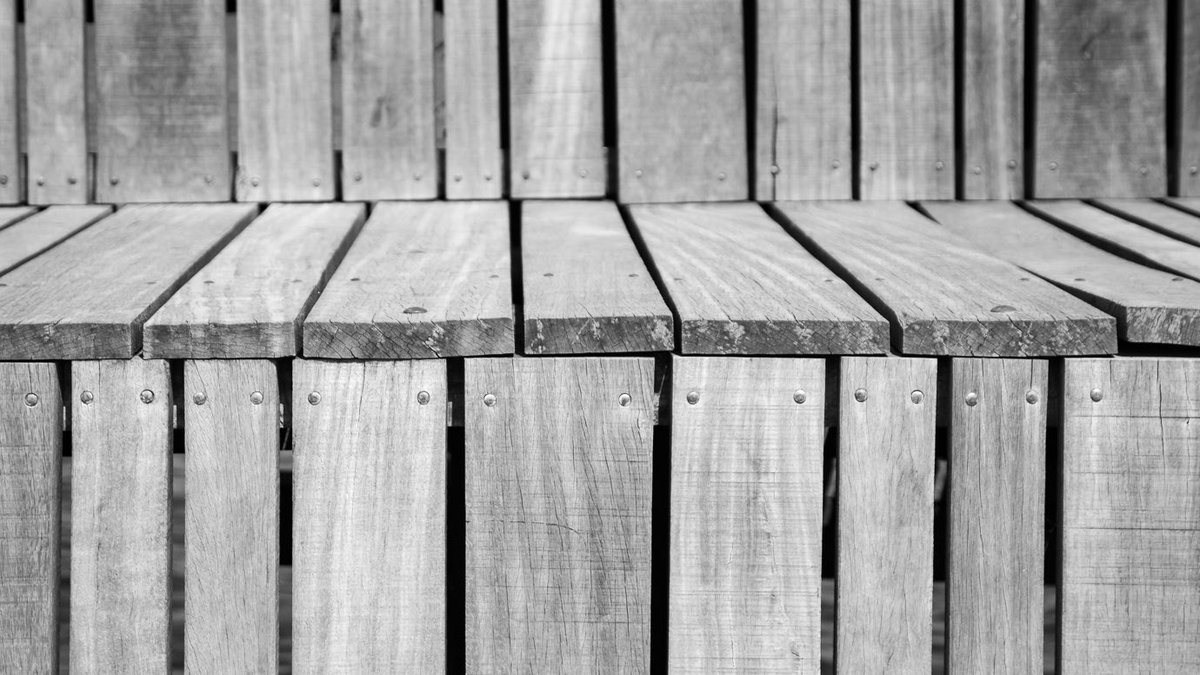 thomasrousing's tweet photo. SORT-HVID BLACK-WHITE #kontrast #contrast https://t.co/ijDpImnK5p