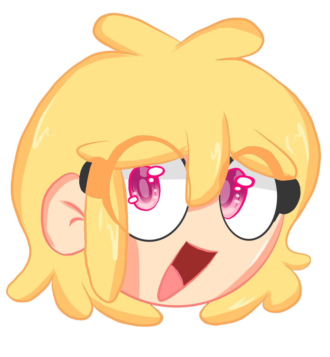Ayer .e quedé sin internet...
#fnafhs