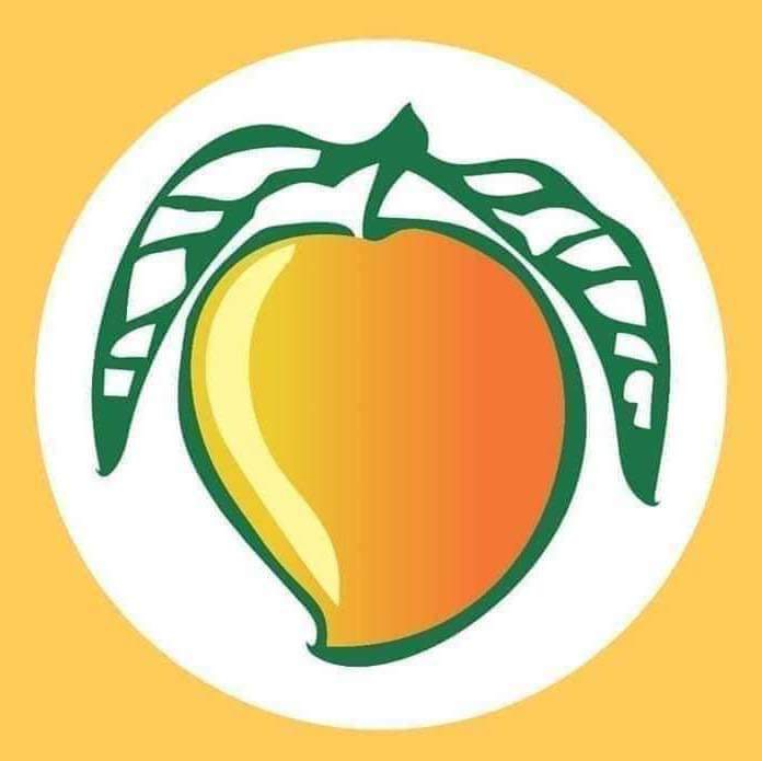 AnbalaganMannan's tweet image. #VikravandiForPMK #PMKForVikiravandi #VoteForMango #VoteForNDA 
💙💛❤️