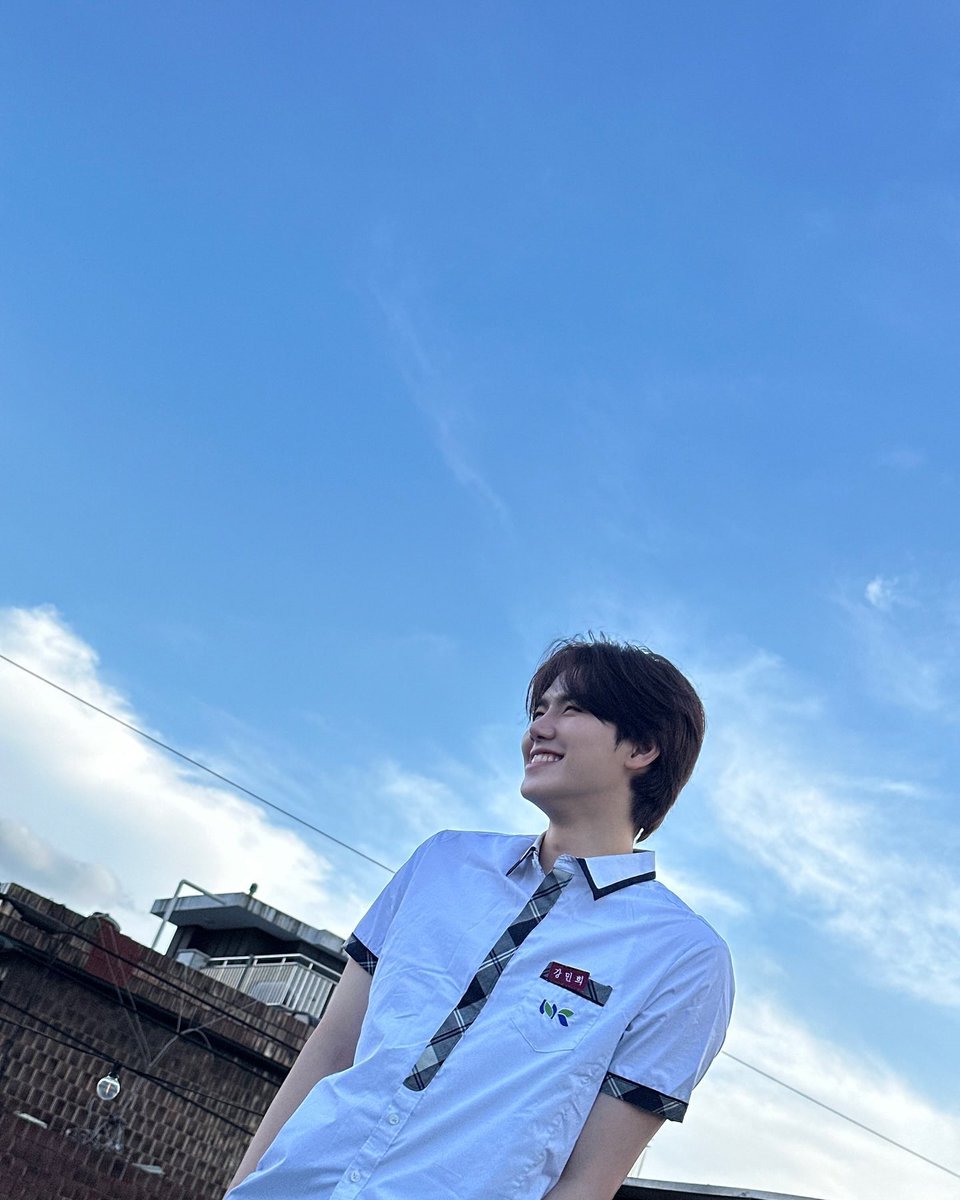 아이건아니야진짜이건아니야….제발진짜