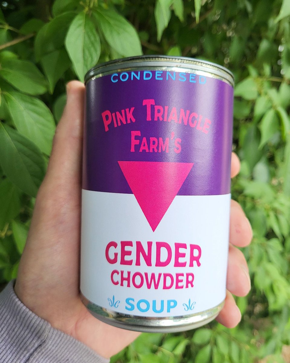 SmⒶrt_𝒟𝒾𝓇𝓉𝓎✊🏴🏳️‍🌈 tweet media