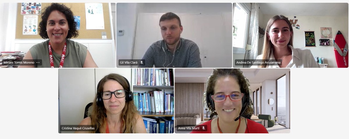 Miriam Torres tweet media